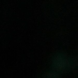 Meet your Posher, Travis